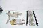 Bmw F07 Series Set Of Various Body Parts 7158874 Used. Price: $56.00.