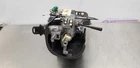03 Mercury Marauder Steering Column Floor Shift, Cruise Control, And Tilt Wheel Used. Price: $175.00.