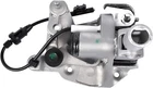 Steering Column Shift Mechanism 26091246 For Gm Chevy C1500 Truck Tahoe Savana New. Price: $46.59.