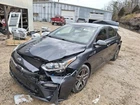 2020 Kia Forte Passenger Right Front Knee Suspension Used 89000 Miles Oem. Price: $284.95.