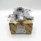 Oem Engine Water Pump For Toyota Highlander Camry Sienna RX350 3.5L. Price: $88.84.