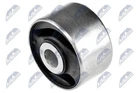 Genuine Nty Bearing Axle Body ZTT-SB-003K For Subaru Neu. Price: $20.00.