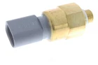 Power Steering Pressure Sensor Vemo V15-99-2016 New. Price: $46.08.