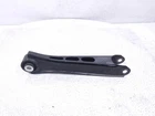 2014-2019 Cadillac Cts Rear Passenger Trailing Control Arm 23214245 Used. Price: $49.88.
