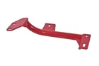 Bmr Suspension Conversion Crossmembers TCC020R New. Price: $193.99.