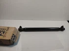 Moog DS1043S Steering Tie Rod End Adjusting Sleeve Dodge Plymouth Van Nos New. Price: $34.98.