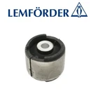 Oem Lemfoerder Rear Trailing Arm Bushing For Bmw 325 328 330 X3 E46 E36 318 323 New. Price: $24.28.