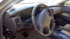 Steering Column Floor Shift Thru 10/99 Fits 98-00 Infiniti Q45 27635 Used. Price: $185.00.