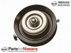 Jdm Nissan Skyline RB26DETT Idler Pulley R32 R33 R34 1192505U02 New. Price: $72.00.
