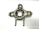 2005-2009 Ferrari F430 Front Passenger Side Spindle Knuckle Hub Rh Oem 2179.331 Used. Price: $189.99.