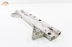 2017-26 Chrysler Pacifica Front Suspension Upper Crossmember Mount Bracket Oem Used. Price: $82.49.