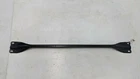 Front Strut Tower Brace 2019 Ford Flex DG13-3C232-AC 2011 2018 Used. Price: $59.50.