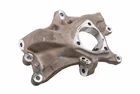 Genuine Gm Rear Passenger Side Wheel Hub Bracket 23432049 New. Price: $104.41.