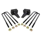 Readylift 26-3204 In Rear Block Kit 11-24 Gm 2500/3500HD Truck New. Price: $189.95.