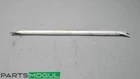 2010-2017 Bmw 535I Gt 550I Cross-brace Support Bracket Mount Oem Used. Price: $9.00.