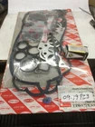 Fits Toyota Camry 2956C 1MZFE V6 Dohc 2000-03 Cylinder Head Gasket Set 09-19823 New. Price: $145.50.