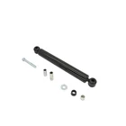 Kyb Steering Damper SS10309 Tcp New. Price: $80.41.
