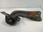 Rear Passenger Right Lower Control Trailing Arm From Volkswagen Passat 11363445 Used. Price: $76.94.