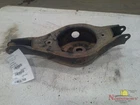 2015 Nissan Murano Rear Lower Control Arm Used. Price: $90.00.