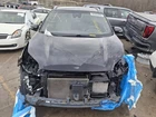 2017-2019 Kia Sportage Driver Left Front Knee Assembly Used 114K Miles. Price: $284.95.