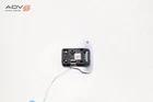 2024 - 2025 Hyundai Sonata Steering Wheel Right Side Shift Paddle Up Switch Oem Used. Price: $64.99.