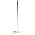 Competition C3465, Kit Throttle Linkage 23 Long Rod Ends Aluminum New. Price: $90.60.