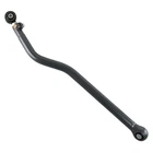 Synergy Front Track Bar Fits 07-18 Jeep Wrangler Jk/jku New. Price: $350.35.