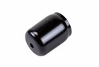 Genuine Gm Rear Axle Bump Stop 90538493 New. Price: $33.43.