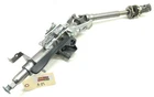 2018-2022 Honda Accord Cvt Auto Transmission Steering Column Assembly Oem. Used. Price: $69.99.