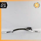 17-20 Maserati Levante M161 Front Suspension Strut Tower Bar Brace 670106490 Oem Used. Price: $145.25.