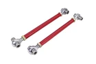 Bmr Suspension Rear Toe Rod Kit For 2004-2005 Cadillac Cts-v In Red New. Price: $453.07.
