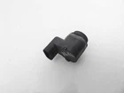 Bmw 528I 2011-2016 Single Parking Assist Sensor 66-20-2-180-495 Used. Price: $27.03.