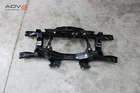 2025 Nissan Kicks Awd Rear Oem Used. Price: $559.99.