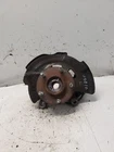 2013-2017 Hyundai Elantra Passenger Right Rh Front Steering Knuckle Oem 1579430 Used. Price: $56.00.