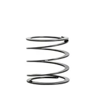 Eibach For 1.88 In. Id Helper Spring New. Price: $63.39.