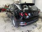 Driver Left Rear Suspension Built Awd Fits 22-24 Tucson 239119 Used. Price: $587.56.