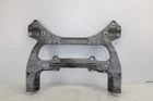 2009-2020 Nissan 370Z Front Sub Frame Cross Member Oem PT52 Used. Price: $247.50.