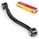 Upper Rearward Control Arm For 11-25 Dodge Durango Jeep Grand Cherokee New. Price: $45.97.