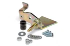 JKSOGS162 Hi-mount Steering Stabilizer Bracket Wrangler New. Price: $69.95.
