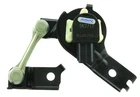 Aisin Suspension Ride Height Sensor HSH-001 New. Price: $134.24.