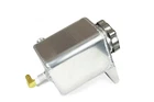Canton 77-236 Aluminum Power Steering Tank Ford Mustang 2005-2010 New. Price: $149.00.