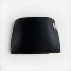 2013-2018 Ram 1500 2500 3500 Upper Steering Column Shroud Oem 1GD32TRMAB Used. Price: $22.00.