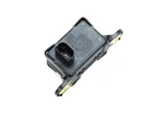 Genuine Mopar Dynamics Sensor 56029327AB New. Price: $478.40.