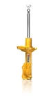 Koni Sport Front Shock Absorber For Nissan Coupe 300 Zx/fairlady Incl Turbo Z31 New. Price: $277.16.