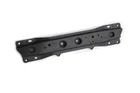 93-97 Toyota Land Cruiser FJ80 Transmission Crossmember #3 Oem Used. Price: $150.00.