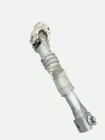 2008 - 2014 Mercedes C300 Steering Column Shaft Joint Oem Used. Price: $52.80.