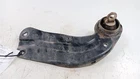 Left Upper Control Arm Rear Front Fits 14-20 Impala Oem Used. Price: $33.31.