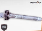 11-19 Bmw F10 550I Steering Column Lower Shaft Joint 32306776108 Oem Used. Price: $91.07.