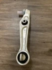New Oem 17-23 Tesla Model Front Left Right Lower Control Arm 1044341-00-D. Price: $135.00.