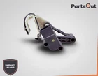 10-19 Jaguar Xjl Rear Right Left Suspension Level Sensor 8W833C279BE Oem Used. Price: $34.65.